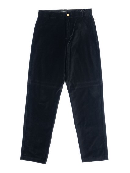 Balmain SUIT TROUSERS