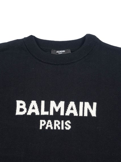 Balmain JUMPER