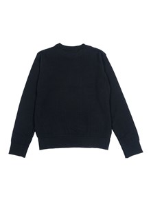 Balmain JUMPER