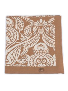 ETRO BLANKET