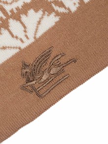 ETRO BLANKET