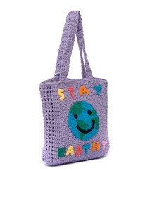 Stella Mc Cartney TOTE BAG