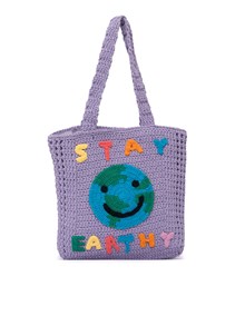 Stella Mc Cartney TOTE BAG