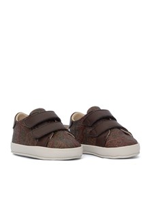 ETRO TRAINERS