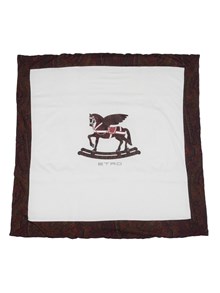 ETRO BLANKET