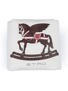 ETRO BLANKET