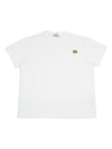 ETRO T-SHIRT/TOP