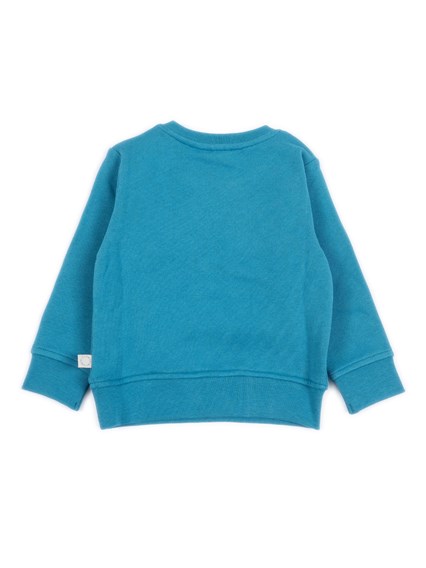 Stella Mc Cartney SWEATSHIRT