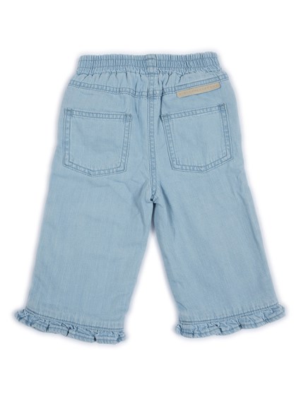 Stella Mc Cartney TROUSERS