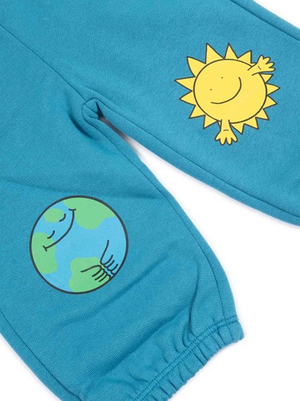 Stella Mc Cartney JOGGERS