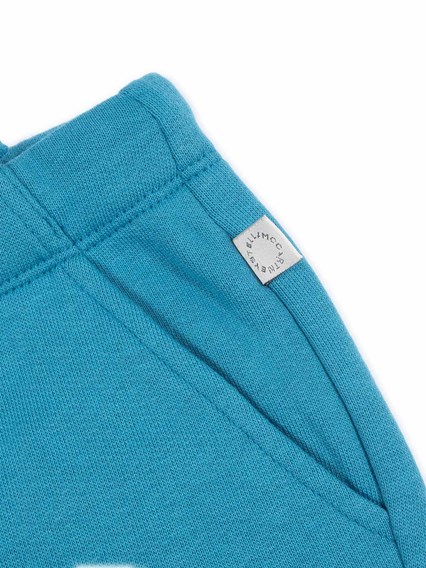 Stella Mc Cartney JOGGERS