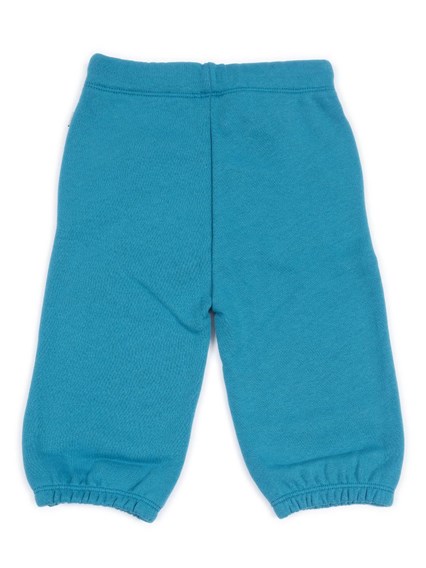 Stella Mc Cartney JOGGERS