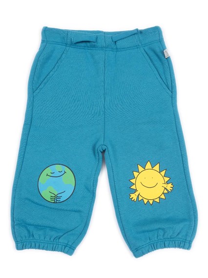 Stella Mc Cartney JOGGERS