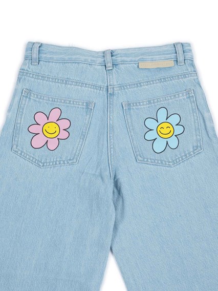 Stella Mc Cartney TROUSERS