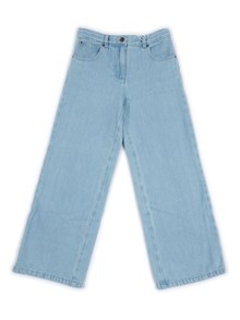 Stella Mc Cartney TROUSERS
