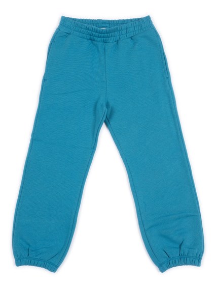 Stella Mc Cartney JOGGERS