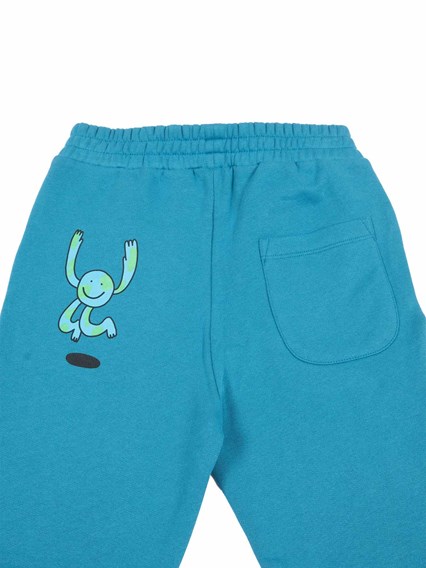 Stella Mc Cartney JOGGERS