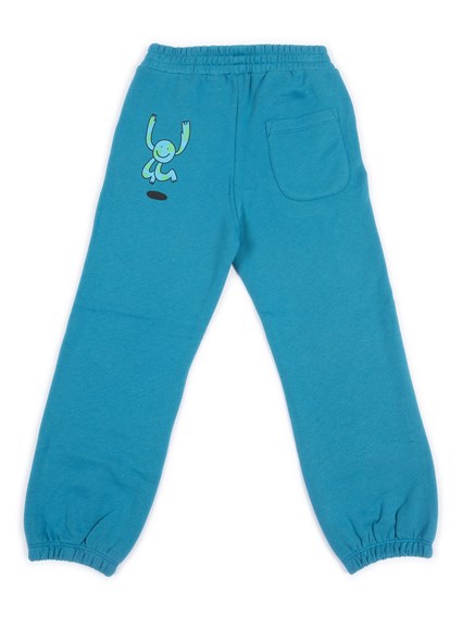 Stella Mc Cartney JOGGERS