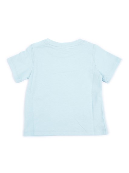 Stella Mc Cartney T-SHIRT/TOP