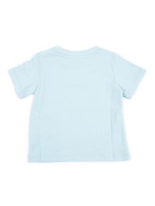 Stella Mc Cartney T-SHIRT/TOP
