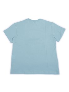 Stella Mc Cartney T-SHIRT/TOP