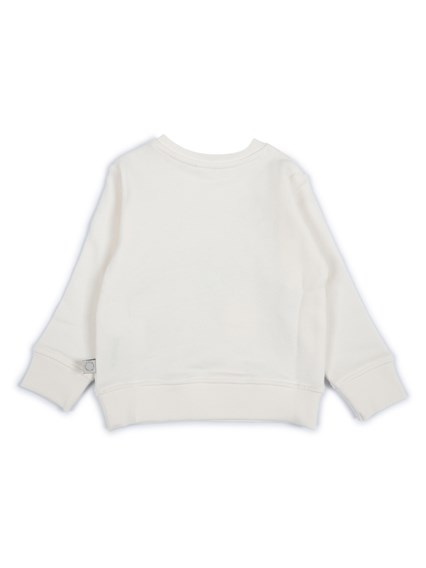 Stella Mc Cartney SWEATSHIRT