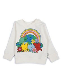 Stella Mc Cartney SWEATSHIRT