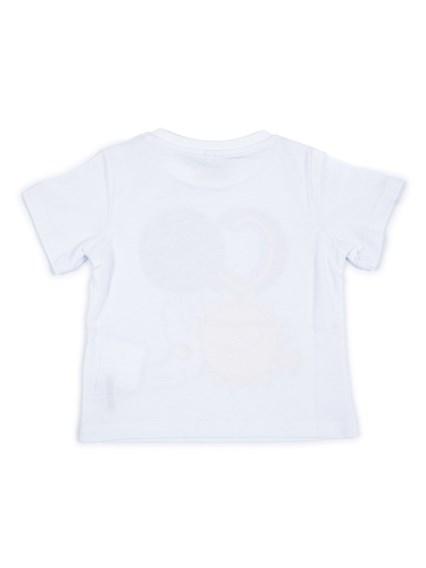 Stella Mc Cartney T-SHIRT/TOP