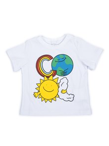 Stella Mc Cartney T-SHIRT/TOP