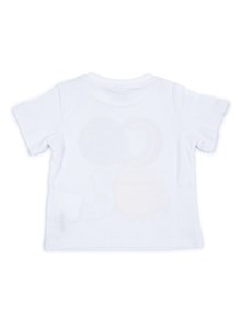 Stella Mc Cartney T-SHIRT/TOP