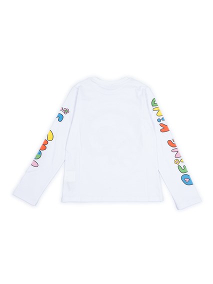 Stella Mc Cartney T-SHIRT/TOP