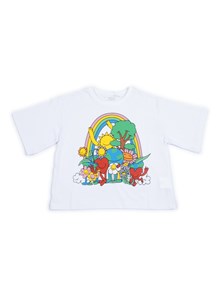 Stella Mc Cartney T-SHIRT/TOP