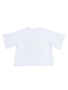 Stella Mc Cartney T-SHIRT/TOP