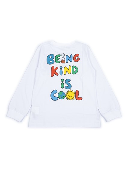 Stella Mc Cartney T-SHIRT/TOP