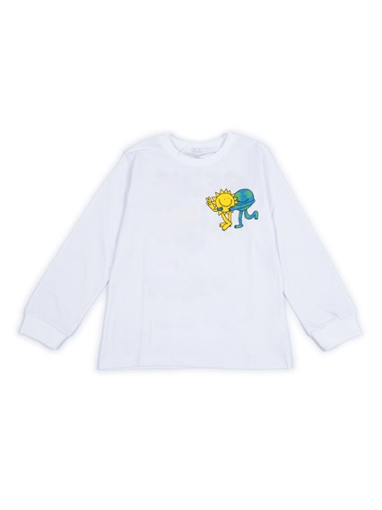 Stella Mc Cartney T-SHIRT/TOP