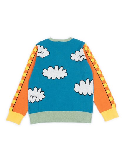 Stella Mc Cartney JUMPER