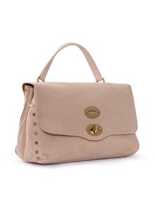 Zanellato POSTINA JONES TAGLIA S COLOR BEIGE MALVA