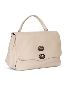 Zanellato POSTINA DAILY TAGLIA S COLOR BEIGE ALCALINO