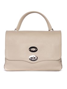 Zanellato POSTINA DAILY TAGLIA S COLOR BEIGE ALCALINO