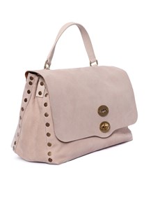 Zanellato POSTINA JONES SIZE M COLOR BEIGE MALVA