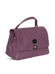Zanellato POSTINA DAILY TAGLIA S COLOR PURPLE LAVANDAIA