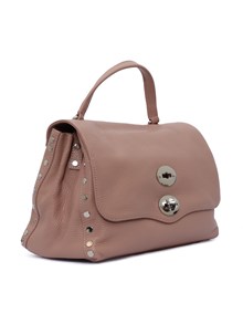 Zanellato POSTINA DAILY TAGLIA S COLOR PINK ROSETO