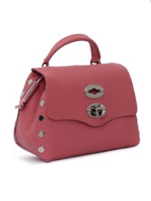 Zanellato POSTINA DAILY NIGHT TAGLIA SBABY COLOR PINK DOGARESSA