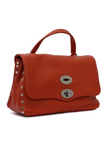 Zanellato POSTINA DAILY TAGLIA S COLOR ORANGE SPRITZZONE