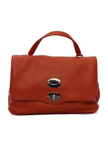 Zanellato POSTINA DAILY TAGLIA S COLOR ORANGE SPRITZZONE