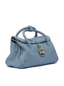 Zanellato DOTTA CENTAURO SIZE S COLOR BLUE LAGUNA VENETA