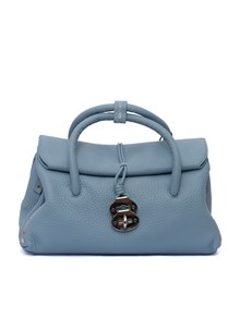 Zanellato DOTTA CENTAURO SIZE S COLOR BLUE LAGUNA VENETA