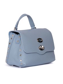 Zanellato POSTINA CENTAURO TAGLIA BABY COLOR BLUE LAGUNA VENETA