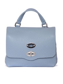 Zanellato POSTINA CENTAURO TAGLIA BABY COLOR BLUE LAGUNA VENETA