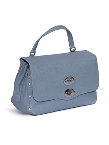 Zanellato POSTINA CENTAURO SIZE S COLOR BLUE LAGUNA VENETA